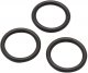 O-Ring Satz 9012EL-014/3