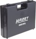 HAZET Koffer ∙ leer 4800/9KL