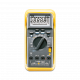 Multimeter