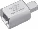 HAZET Einsteck-Adapter 6423C ∙ 9 x 12 mm Einsteck-Vierkant massiv ∙ 14 x 18 mm Einsteck-Vierkant hohl ∙ Länge: 50 mm