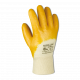 Handschuhe