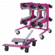 Autolift-Set