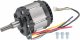 HAZET Motor 9212-08/4