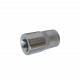 Steckschlüsseleinsatz ∙ TORX® 850-E11