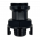 Adapter ONYX®