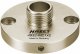 Adapter für Hohlkolben-Zylinder ∙ 4932-17 4932-M27X2