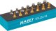 Werkzeug Satz ∙ TORX® 163-251/14