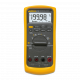 Multimeter