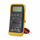 Multimeter