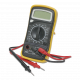 Multimeter