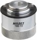 HAZET Motoröl-Einfüll-Adapter 198-10