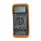 Multimeter