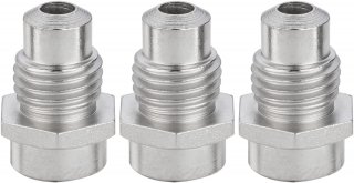 HAZET Mundstück 6,4 mm (1/4″) 9037-2-06/3