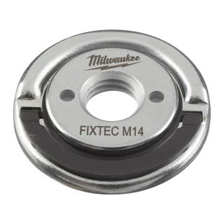 FIXTEC Mutter