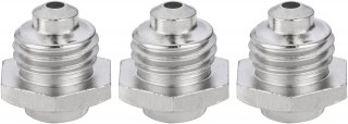 HAZET Mundstück 3,2 mm (1/8″) 9037-2-02/3