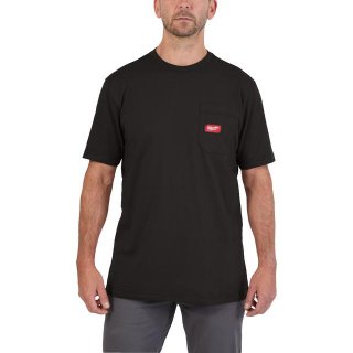 Arbeits-T-Shirt