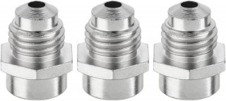 HAZET Mundstück 4,8 mm (3/16″) 9037-2-04/3