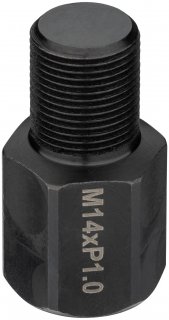 HAZET Adapter (M14 x P1,0) 9098-C5