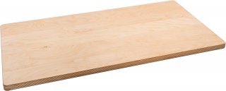 HAZET Arbeitsfläche ∙ Holz 179W-05