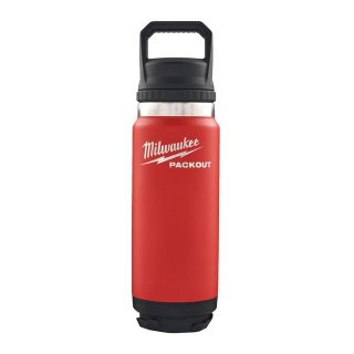 Thermosflasche