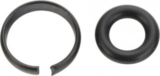 HAZET Ring Satz 9011M-09/2