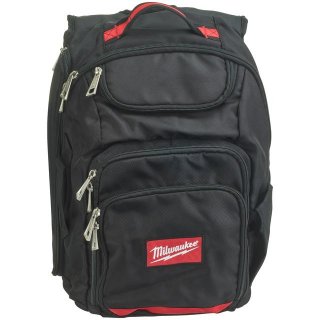 Rucksack