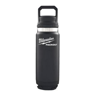 Thermosflasche