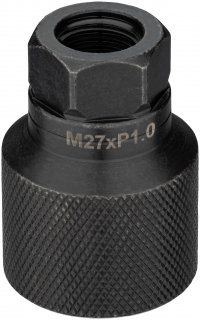 HAZET Adapter (M27 x P1,0) 9098-D4