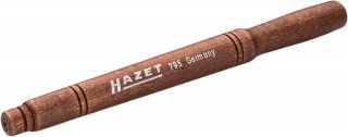 HAZET Holzgriff 795-014