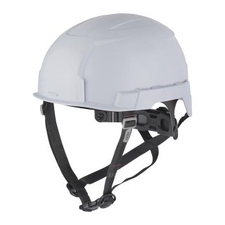 Industriekletterhelm