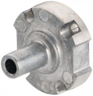 HAZET Adapter 9034P-1-07