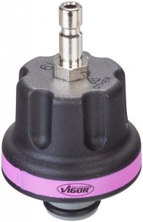 Adapter ∙ M34 x 3,0