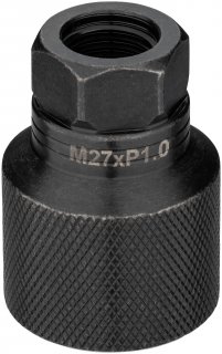 HAZET Adapter (M27 x P1,0) 9098-D5