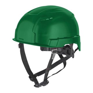 Industriekletterhelm