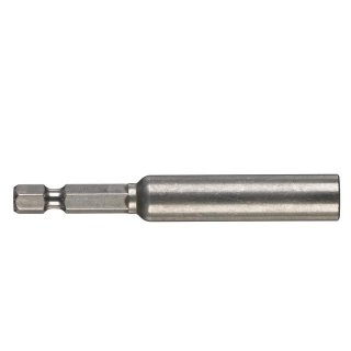 Magnetbithalter 1/4" Hex