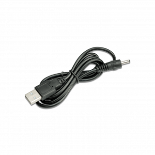 USB-Kabel