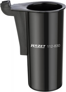 HAZET Werkzeug Halter 112-830