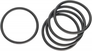 HAZET O-Ring Satz 9034P-1-023/5