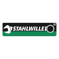 Logo STAHLWILLE