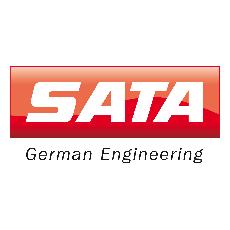 Logo SATA