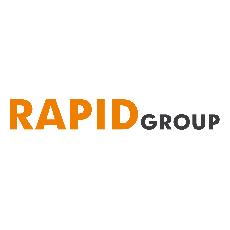 Logo RAPID