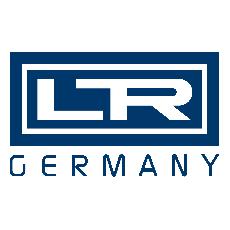 Logo Leitenberger