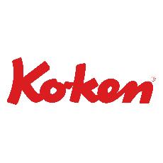 Logo Koken