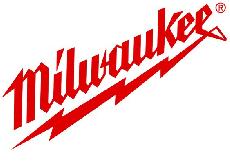 Logo Milwaukee