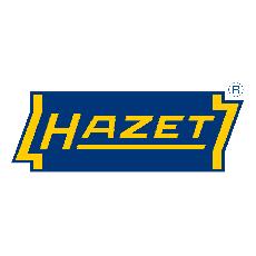 Logo HAZET