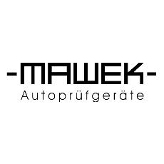 Logo Mawek