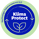 GLS Klima Protect